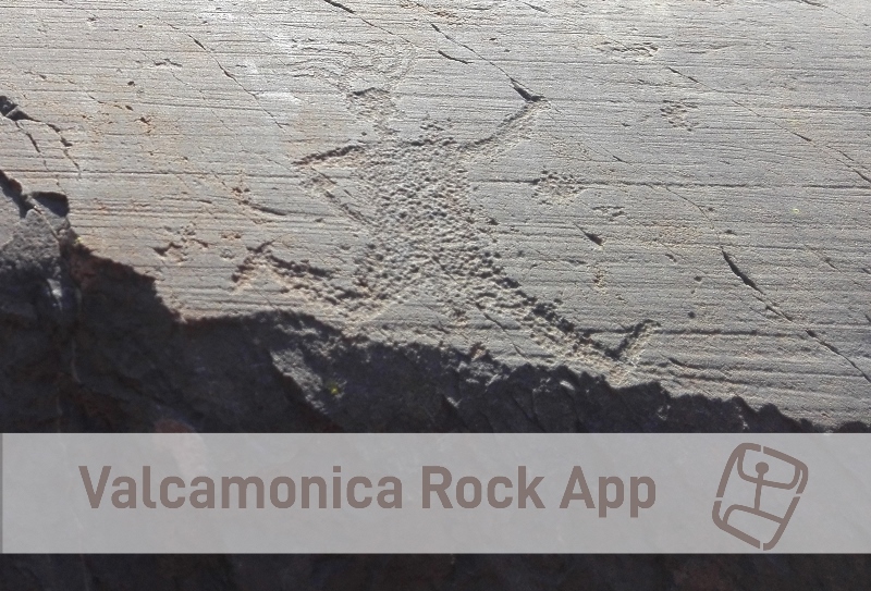 Valcamonica Rock App
