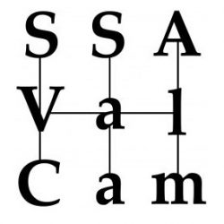 SSA Val Cam
